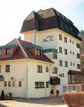 Hotel Blume Post Hotels in Albstadt