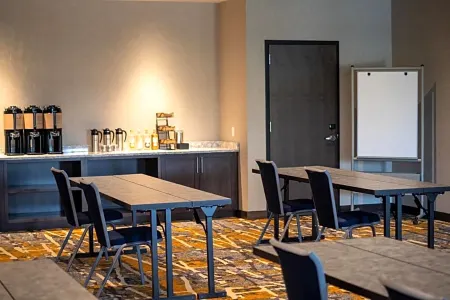 Hyatt Place des Moines/Altoona