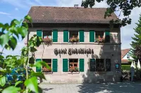 Hotel Zirbelstube Hotels near Marktplatz Schwabach