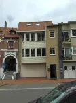 B&B Villa Verde