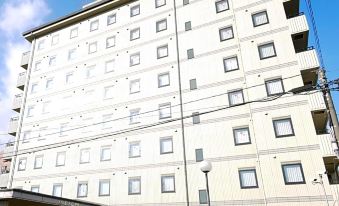Hotel Route-Inn Kani - Housity
