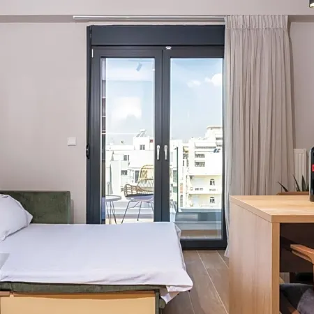 Empress Luxury Residences