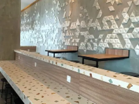 Amaris Hotel Tasikmalaya Hotels in Cihideung