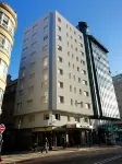 Hotel Maycar Hôtels à : Comarca de A Coruna