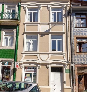 유어로포 - 코지