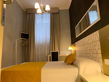 Villa Giovanna Citylife Milano
