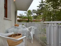 Villa Rosanna - 2-Star