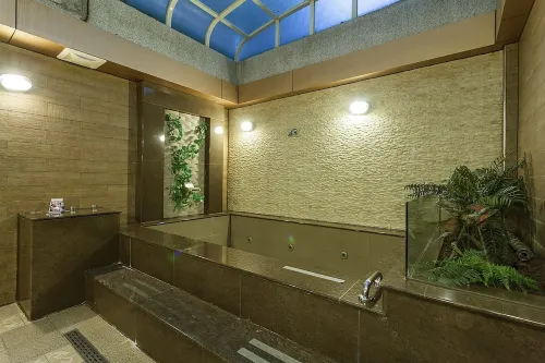 Polaris Motel Leisure & Recreation Photos