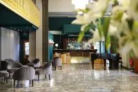 Hotel Terme Delle Nazioni - Barer