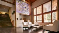 Best Western Mt. Hood Inn Hotels in Government Camp