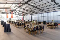 パーク イン バイ ラディソン ポロクワネ