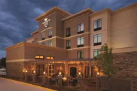 Homewood Suites by Hilton Ankeny