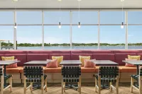 Tru by Hilton  Sebring - Wifi