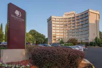 The Brookhaven Atlanta Hotel Hotels in Brookhaven