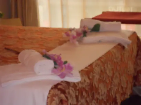 カターニア クロッシング B&B ルームズ アンド コンフォーツ