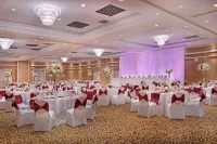 Hilton St. Louis-Airport Hotels in Berkeley