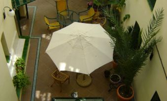 Apartamentos Mediterraneo - Housity