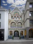CLAYTON HOTEL BRISTOL CITY Hotels in Bristol