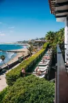 Hotel Parque Tropical - カップル