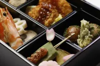 Dormy Inn Kagoshima