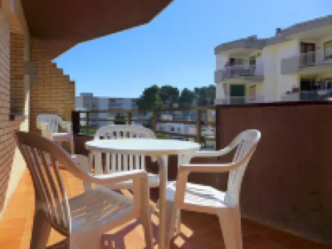 Rentalmar Azahar