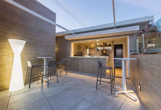 카탈로니아 그라나다