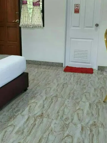 รูปภาพของโรงแรมวิพัฒน์ บึงกาฬ