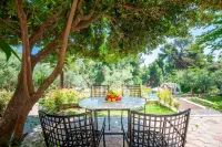 Avatel Eco Lodge