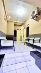 Penginapan Sriwijaya Semarang Hotels in Candisari