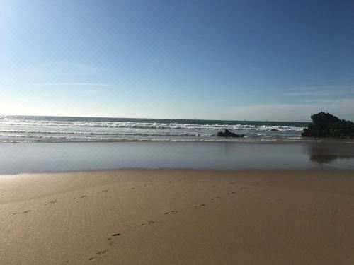 Hotel Stay Porto Côvo, Leisure & Recreation, Beach