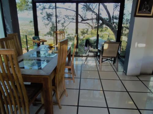 Hotel Salamandra Room, Dining, Restaurant