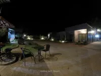 Keeree Loft Resort