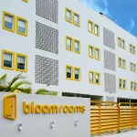 Bloomrooms @ Calangute - 3-Star