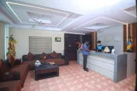 Rachana's Black Beach Resort - Pet friendly