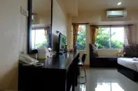 Winhouse Hotel