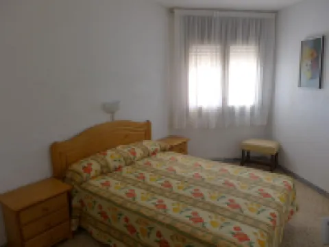 Cye 5 Rentalmar