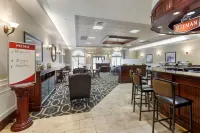 Best Western Plus Orillia Hotel