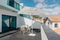 Vilas Mediterrâneo - Villas