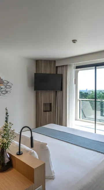 ห้องซูพีเรียรีสอร์ท