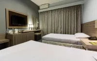 Royal Denai View Hotel - 2 ดาว