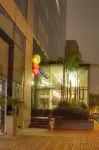 Sol de Oro Hotel & Suites Hotels in Miraflores