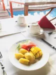 Patatran Village Hotel Hotels in Felicite