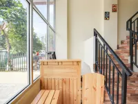 Faster Inn 2 Hotels in Medan Petisah