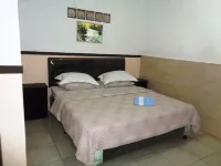 Kaoem Guesthouse Hôtels à : Kabupaten de Cianjur