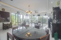 Super OYO 250 De'Gadri Ndalem