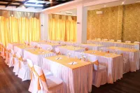 The Baliview Luxury Villas & Resto Hotels in Bukit Raya