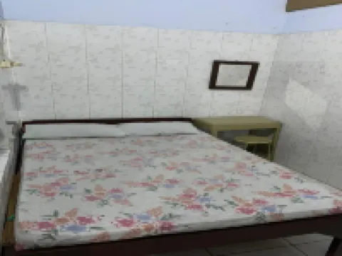 Hotel Anda Banyuwangi Hotels in Banyuwangi Sub-District