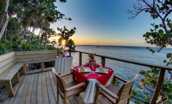 Kimpton Grand Roatan Resort and Spa - Housity
