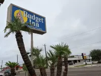 Budget Inn Hotel di Kingsville