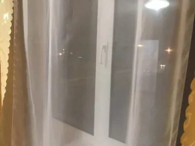 Varadero โรงแรมใน